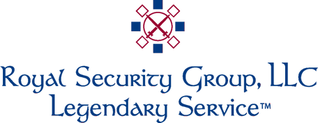 Royal Security Group LLC