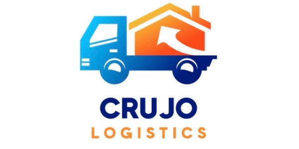 Crujo logistics moving company. 