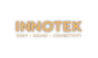 Innotek llc