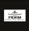 Fidem Of The Palm Beaches Cleaning Services LLC