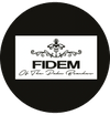 Fidem Of The Palm Beaches Cleaning Services LLC