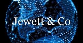 Jewett & Company