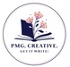 PMG. Creative.