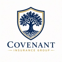 COVENANT INSURANCE GROUP
