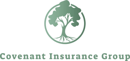 COVENANT INSURANCE GROUP