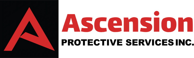Ascension Protective Services, Inc.