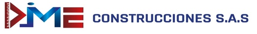 Dime Construcciones