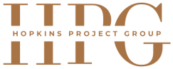 Hopkins Project Group