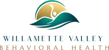 Willamette Valley Behavioral Health