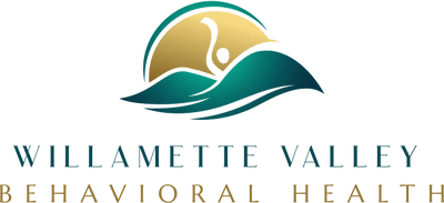 Willamette Valley Behavioral Health