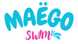 Maëgo Swim