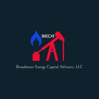 Broadmoor Energy Capital Advisors, LLC