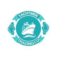 Yachtmen Trading Co.