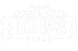Brick Haven Venue
