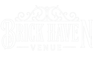 Brick Haven Venue