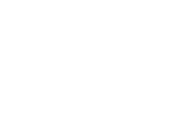 Bald Mechanic 
Mobile Service
            &
Shop Service