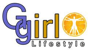 Ggirl Lifestyle

