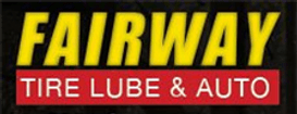 Fairway Tire & Auto
