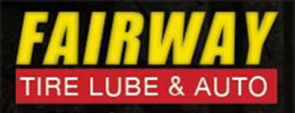 Fairway Tire and Auto