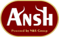 Ansh Foods