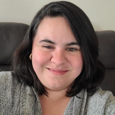 Meet your instructor Kim Hadnagy