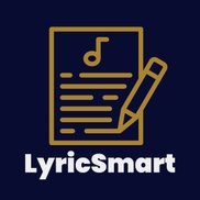 LyricSmart