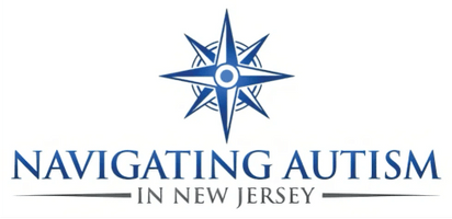 Navigating Autism in 
New Jersey, LLC
