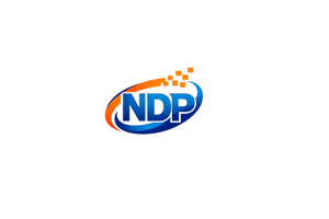 NDP Technologies