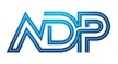 NDP Technologies