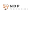 NDP Technologies