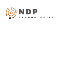 NDP Technologies