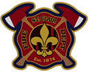 Saint Clair Fire Department - Michigan