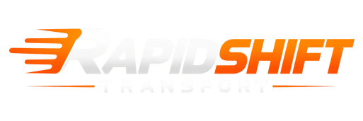RapidShift Transport