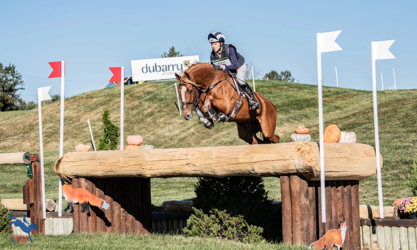 Our Family Our Family