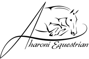 Aharoni Equestrian