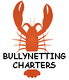 Bullynetting Charters for LOBSTER