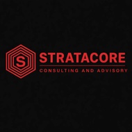 STRATACORE C&A