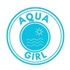 Aqua Girl