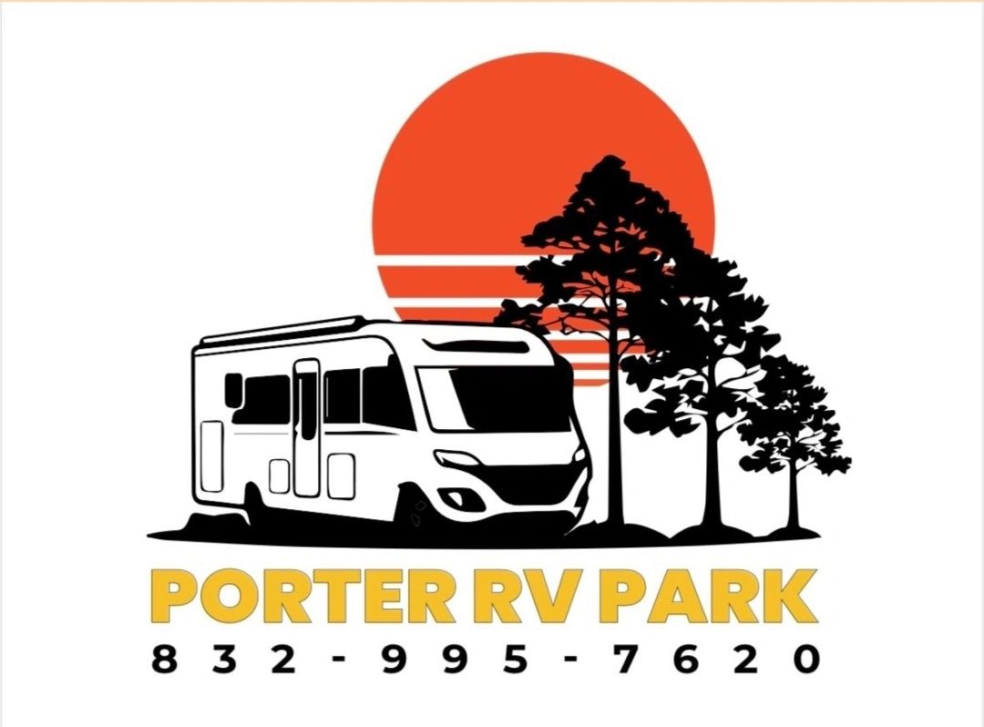 Porter RV Park RV park in Porter, TX (photo 1)