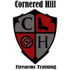 Cornered Hill Firearms Training