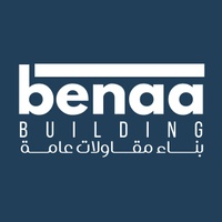 Benaa Building
