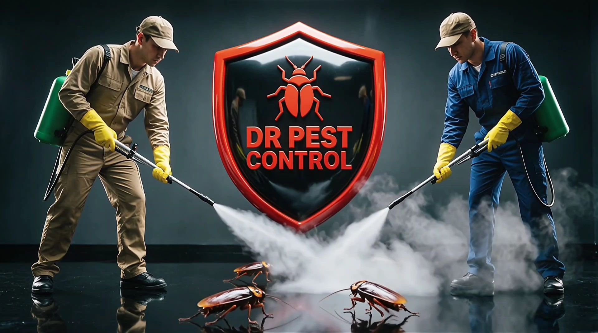 https://img1.wsimg.com/isteam/ip/507f535e-b342-4e63-80f8-c07d3fb2d67b/thumbnails/thumbnail-da1b6b57-6761-44fb-85ca-845346cc3982.png