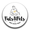 PalsNPets