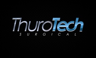 ThuroTech