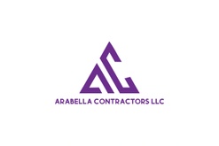 Arabella Contractors