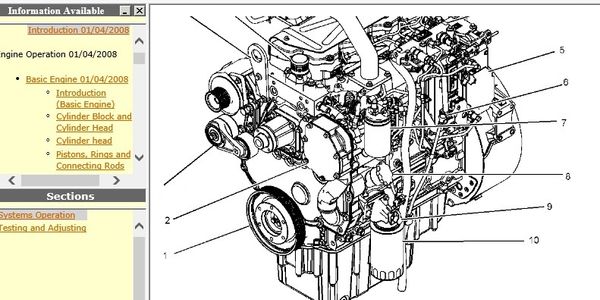 purchase-cat-c44-engine-serial-number-engine-diagram