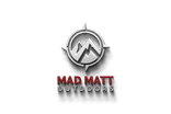 Mad Matt Outdoors