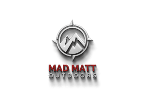 Mad Matt Outdoors