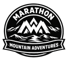 Marathon Mountain Adventures