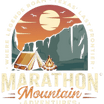 Marathon Mountain Adventures